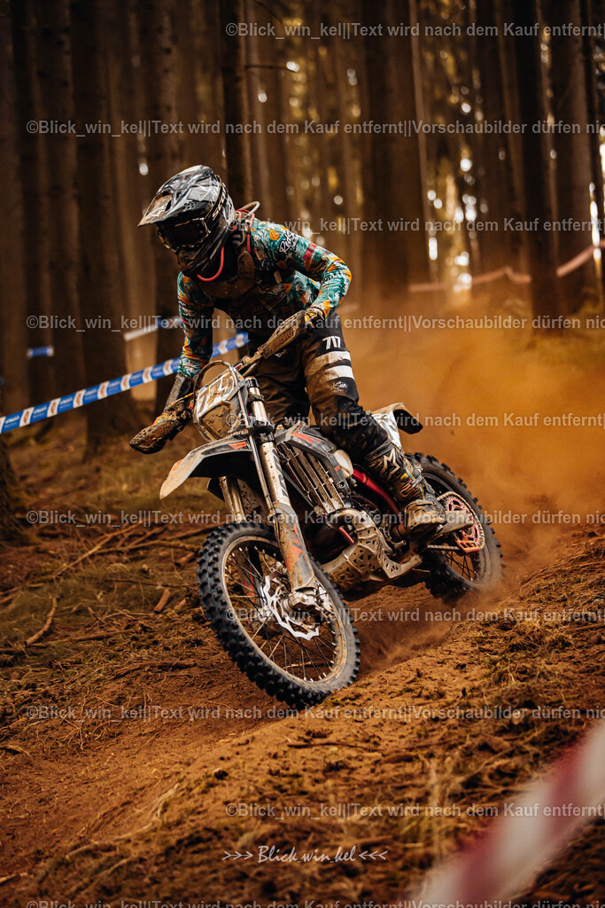 E68A5795 | blick_win_kel