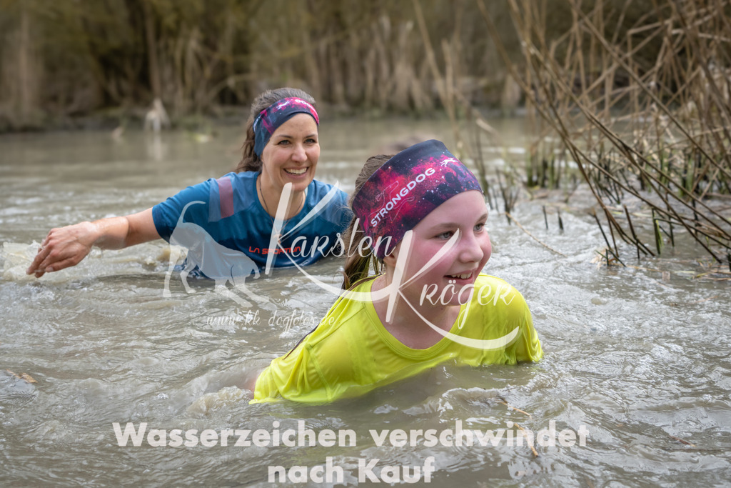 1452_ZZ90704 | kk-dogfotos