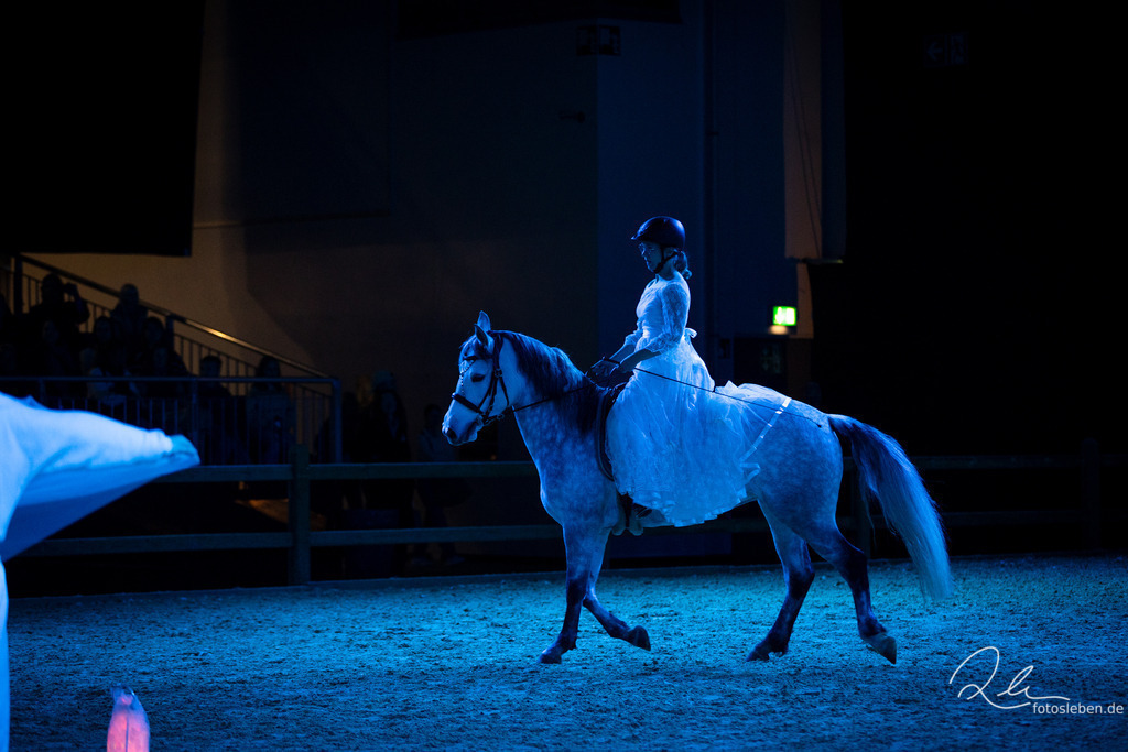 846A0149 | fotosleben - Realisiert mit Pictrs.com