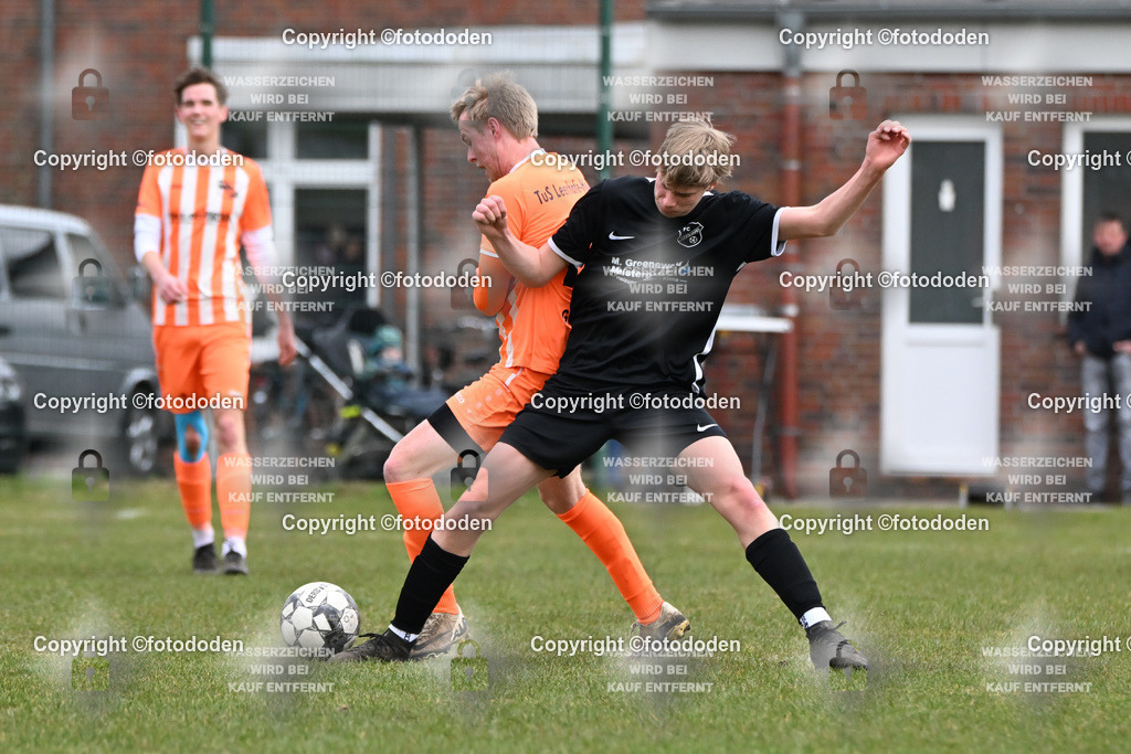 DSC_4354 | fotododen.de präsentiert ein umfangreiches Sportfoto Archiv mit Aufnahmen aus verschiedenen Sportarten im Raum Ostfriesland.
