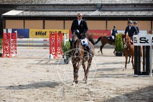 2B4A1405 | pixelfaenger - Realisiert mit Pictrs.com