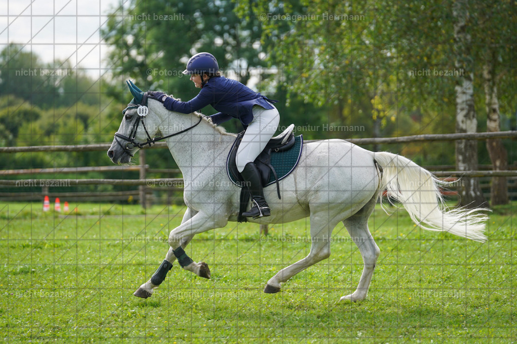 20230917-FAH09185 | Landsberg am Lech, 2023, Kaufbeuren, Kempten, Allgäu, Turnierfotografen Bayern, Fotoagentur Herrmann, Turnierbilder, Reitsport Fotos, Pferdefotograf, Augsburg, Bad Tölz, Dachau, Karlsfeld, Memmingen, Buchloe, Schwabmünchen