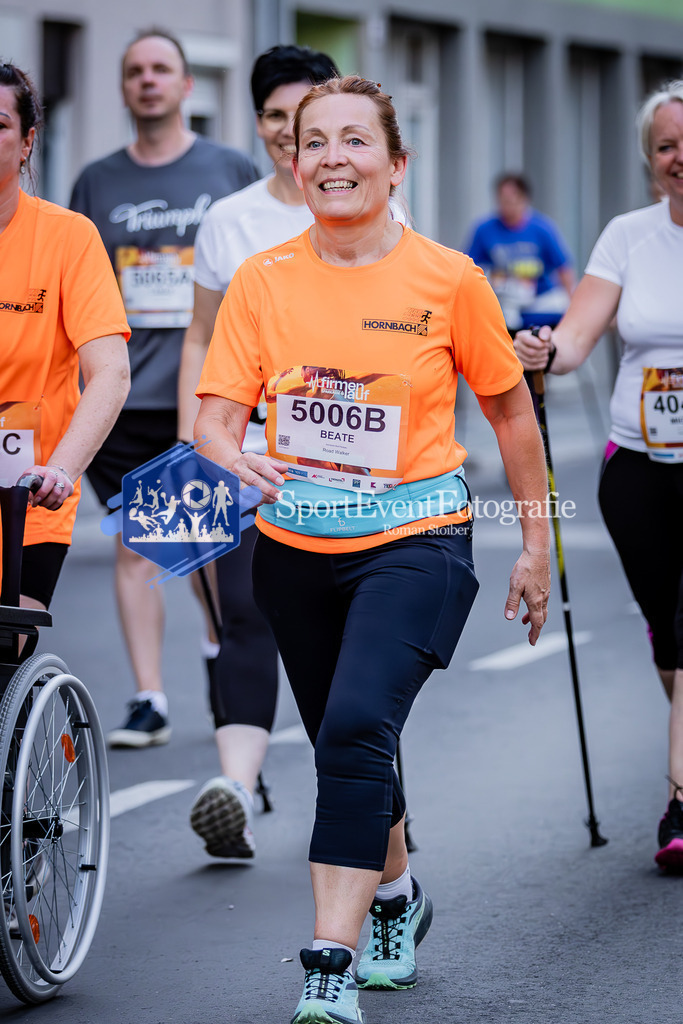 IMG_0353 | SportEventFotografie - Roman Stoiber