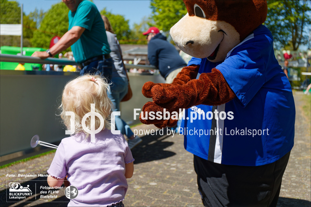20260501_Turnier_Dornberg_0525 | Blickpunkt Lokalsport - Realisiert mit Pictrs.com