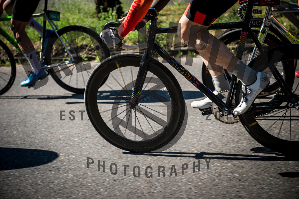 DKP-7156 | Drew Kaplan Photography