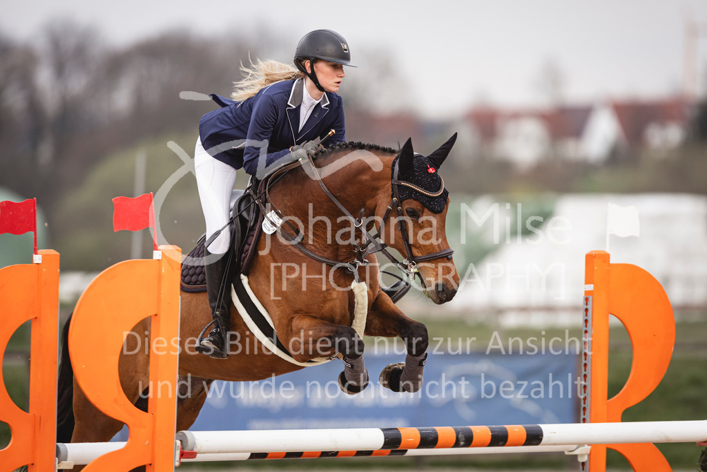 240327_Fruehlingsfest_Stil-L-1-309 | Deine schönsten Turniermomente als professionelle Fotos! Entdecke hochwertige Pferdesport-Fotografie im Online-Shop. Jetzt Fotos finden & bestellen!