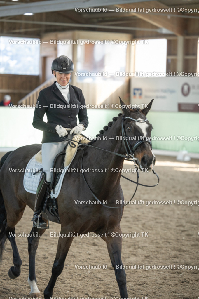 _D5A3018 | Emotionale Pferde- & People-Fotografie rund um Heidelberg, Leimen & Umgebung. Natürliche Fotos von Pferd, Mensch & Familie. Jetzt Termin sichern!