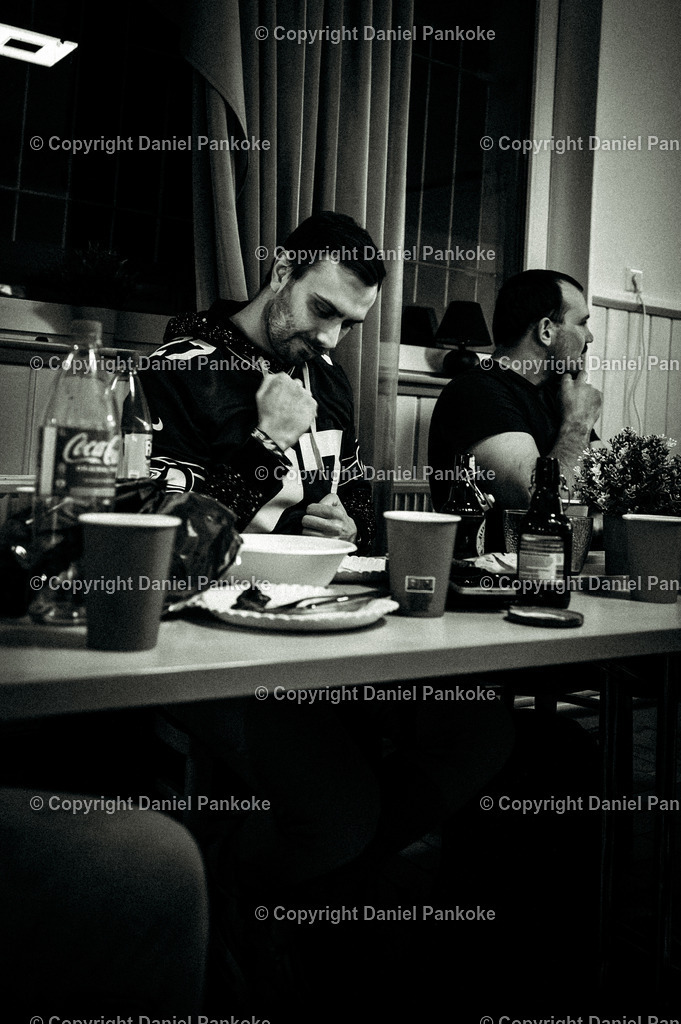 Superbowl 60 Watchparty Sealords Flensburg (49 von 50) | dp-photography - Realisiert mit Pictrs.com