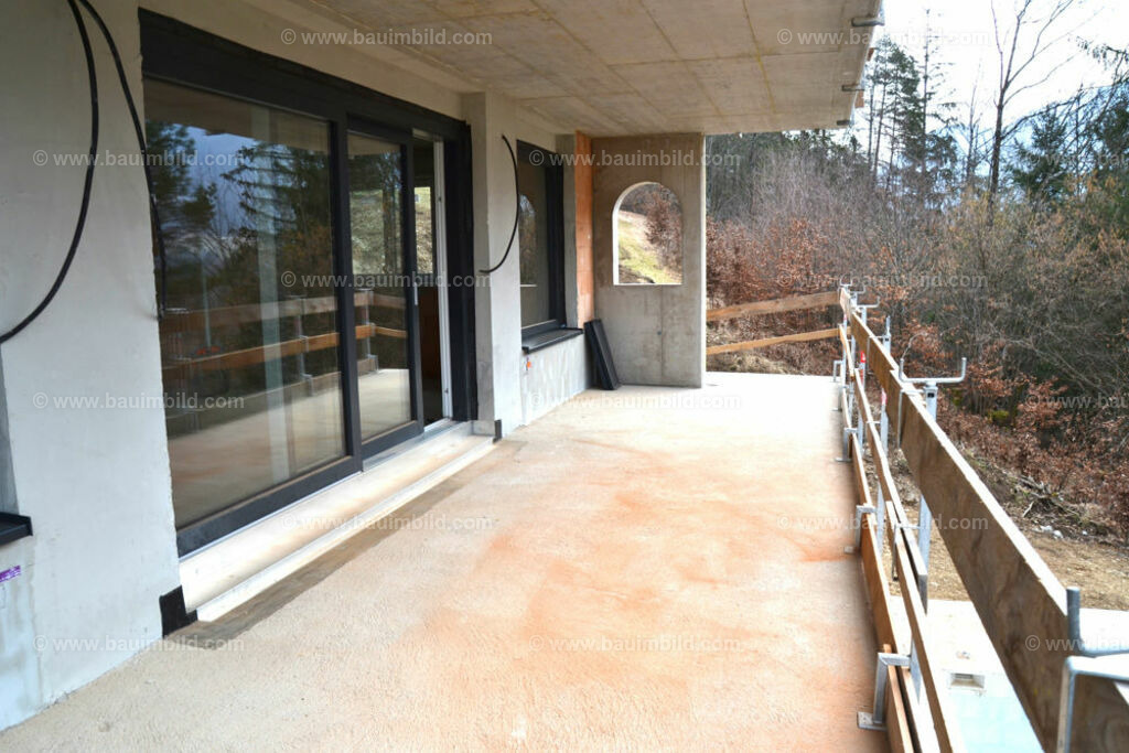 bib-lg14-fenster-0105 | Nach LV-Leistungsgruppen sortierte Detailfotos über den Bau eines Hauses. Alle Hausbau-Bilder direkt vom Urheber und Autor der Website Haus-Selber-Bauen.com