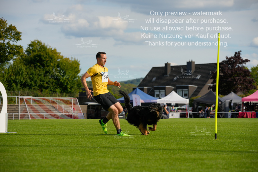 Samstag_CSC (1315 von 2023) | stephaniefillaphotographie - Realisiert mit Pictrs.com