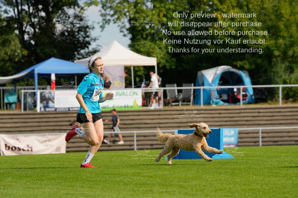 Samstag_CSC (173 von 2023) | stephaniefillaphotographie - Realisiert mit Pictrs.com