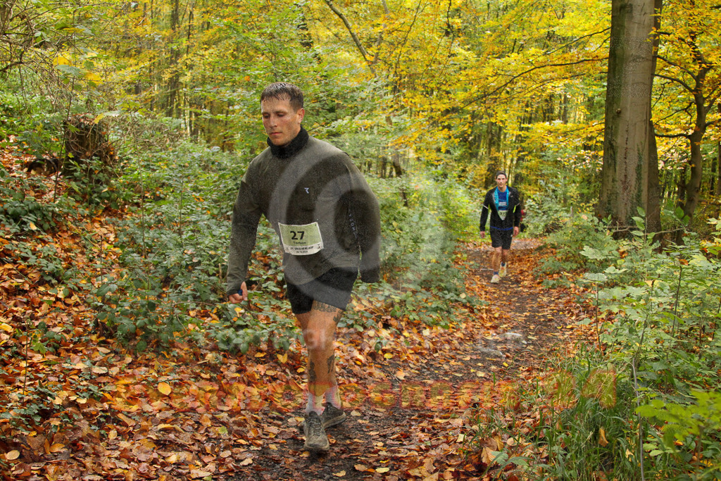 251026_1226_EV4_5034 | Sportfotografie im Rhein-Sieg Kreis, Köln, Bonn, NRW, Rheinland Pfalz, Hessen, etc. Unser Tätigkeitsfeld umfasst den Laufsport vom Volkslauf über den Marathon, Duathlon, Triathon bis zum Ultralauf wie Kölnpfad Ultra oder Schindertrail.
