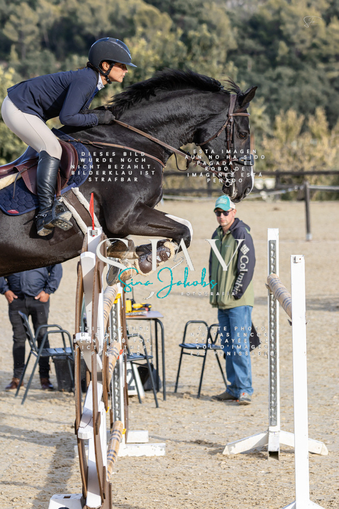 IMG_0472 | s-jay-photography - Realisiert mit Pictrs.com