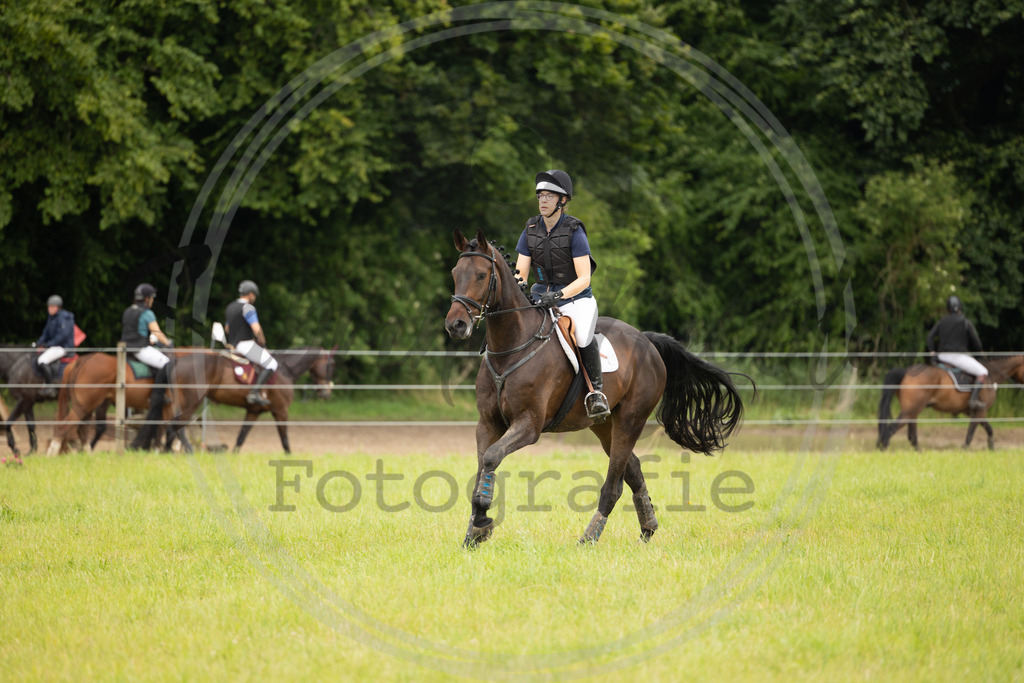 994A2297 | sabrinanicolaifotografie - Realisiert mit Pictrs.com