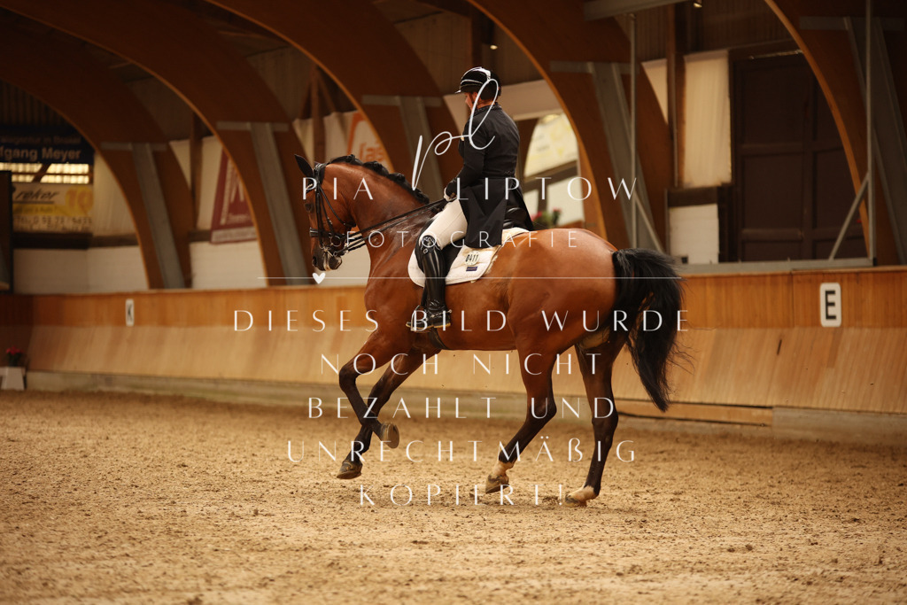 IMGM0860 | pl-fotografie