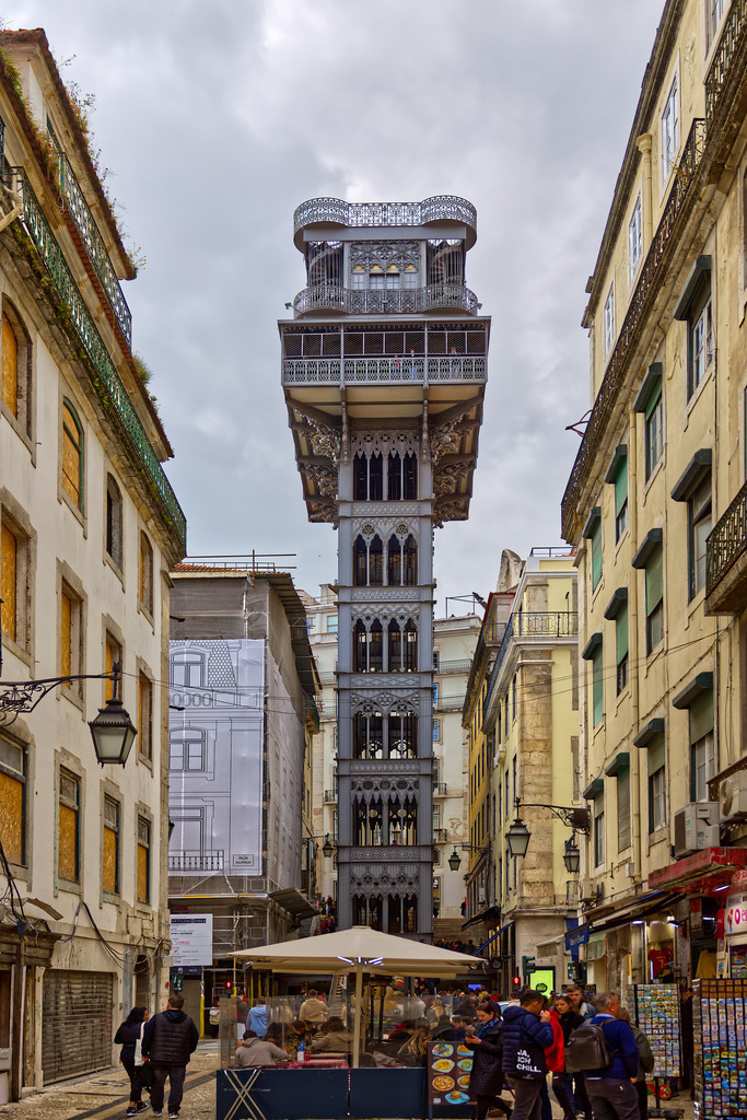 1H5A0779 | ansichtssache