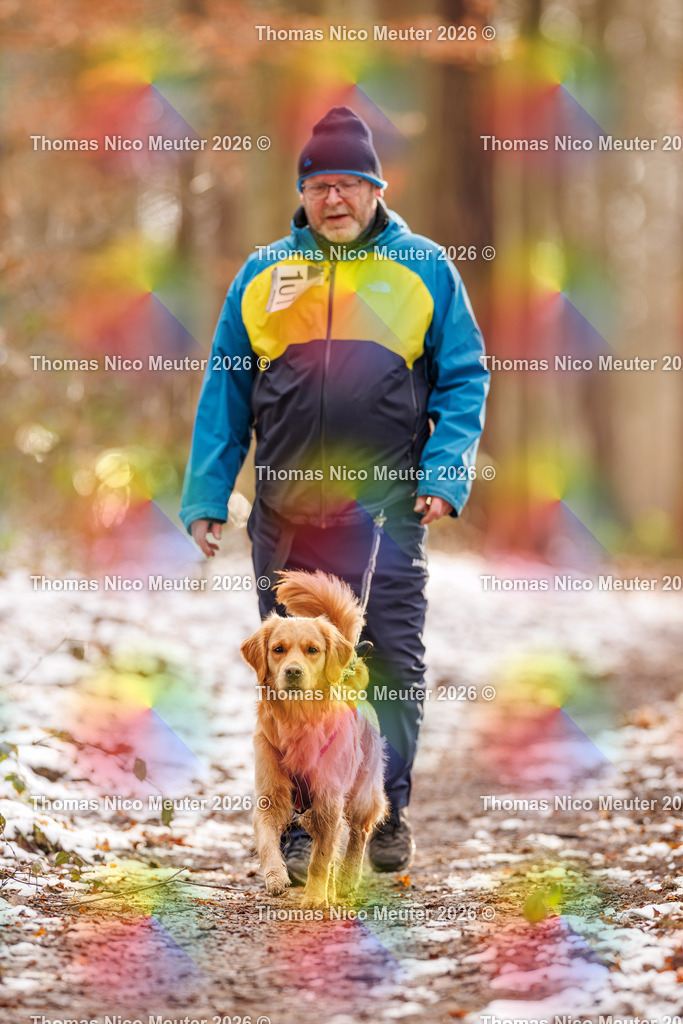 Thomas_Nico_Meuter(C)_223A9308 | Bild von Thomas Nico Meuter - Realisiert mit Pictrs.com