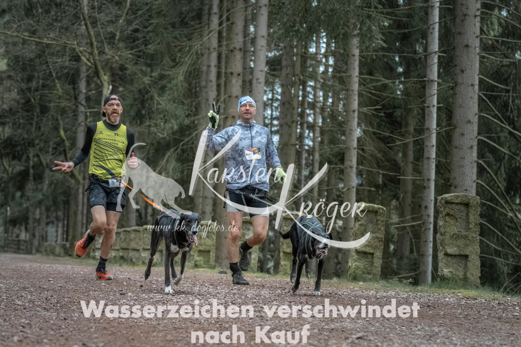 0818_ZZ91069 | kk-dogfotos