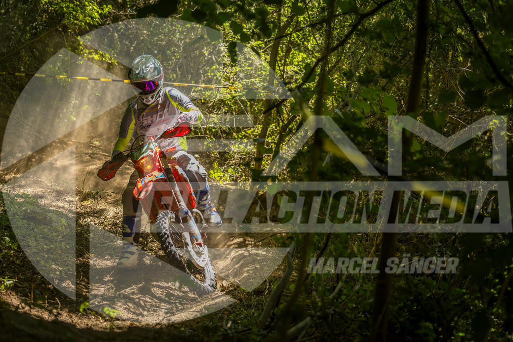 FAM_0431 | fullactionmedia-shop