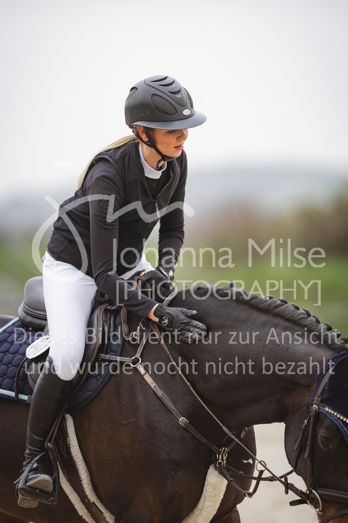 240330_Fruehlingsfest_Stil-A2-1-666 | Deine schönsten Turniermomente als professionelle Fotos! Entdecke hochwertige Pferdesport-Fotografie im Online-Shop. Jetzt Fotos finden & bestellen!