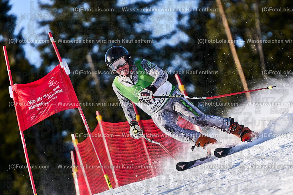 _ALP0043_FIS-Masters-GS-I_Glungezer_Eichner Alois | FIS-MASTERS-WorldCup am Glungezer, GiantSlalom-I, Sa 17. Jänner 2026.