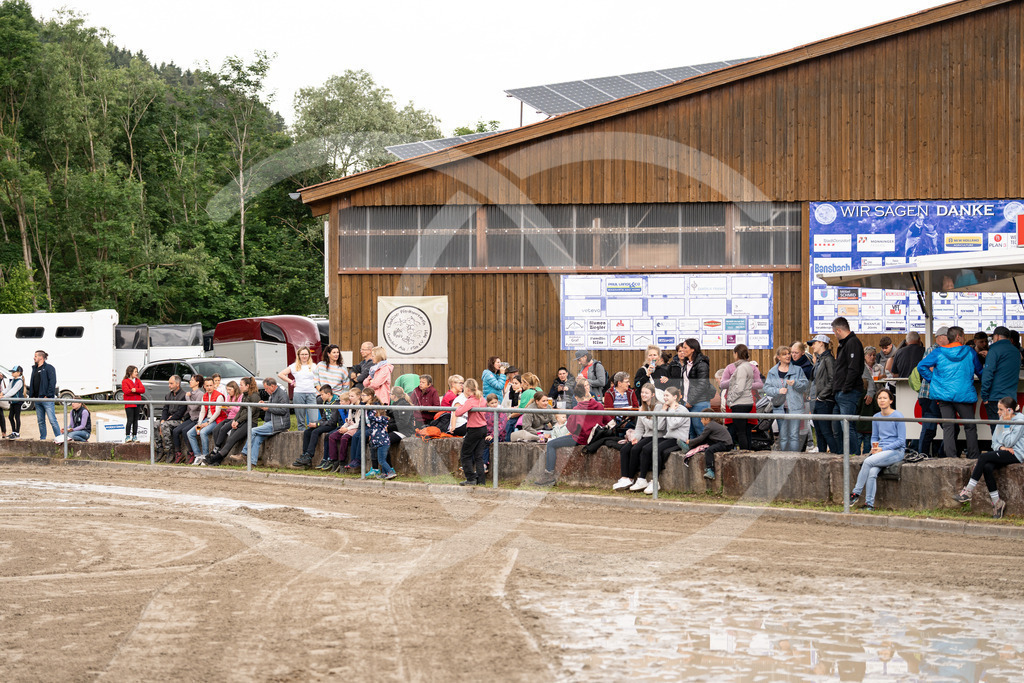 DSC08354 | Carolin Gieschke