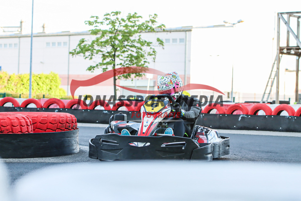 IMG_6000 | jonassportmedia - Realisiert mit Pictrs.com