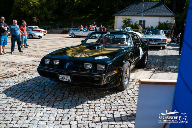 _DSC2637 | hermsdorfmarketing