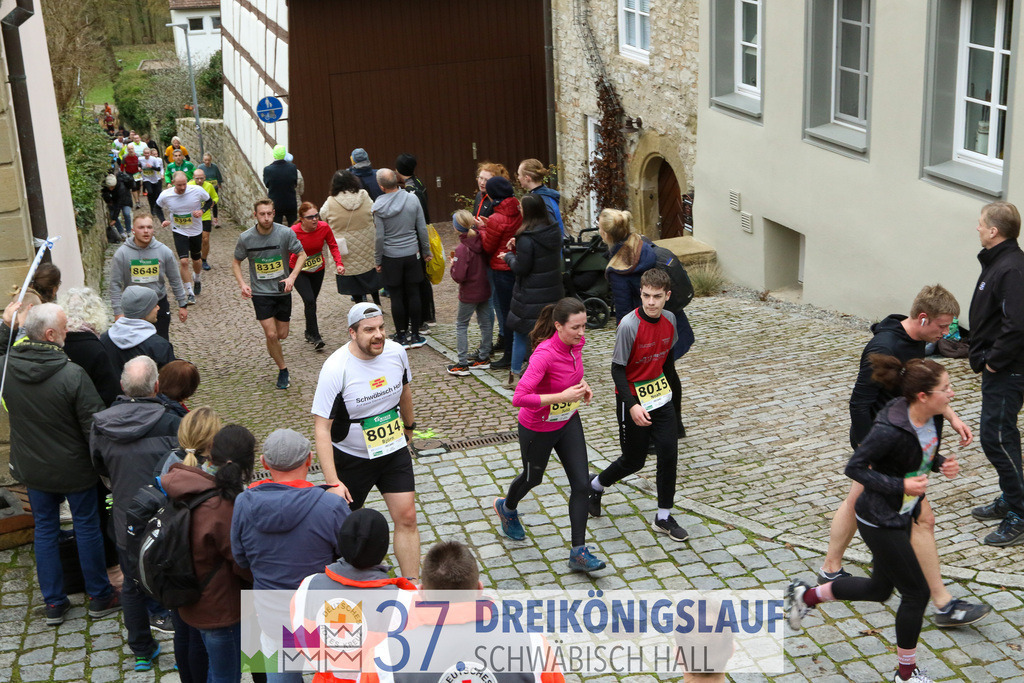 Roewisch Wohnbau Cup 5000m | 3 Koenigslauf 2023 - Realisiert mit Pictrs.com
