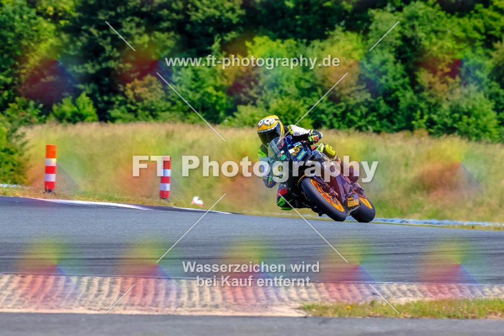 _TCM4998 | Hier findet Ihr Bilder von Touristenfahrten auf der Nürburgring Nordschleife oder von anderen Veranstaltungen die ich besucht habe. Viel Spass beim Durch Schauen 