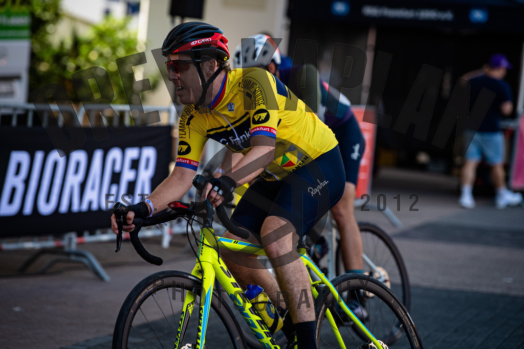 _DKP7294 | Drew Kaplan Photography