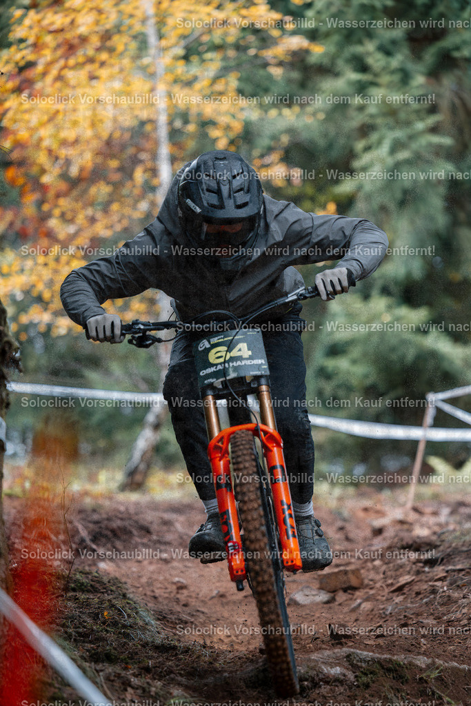 renaldo23_gravity-cup_kgl26__0734 | soloclick - Realisiert mit Pictrs.com