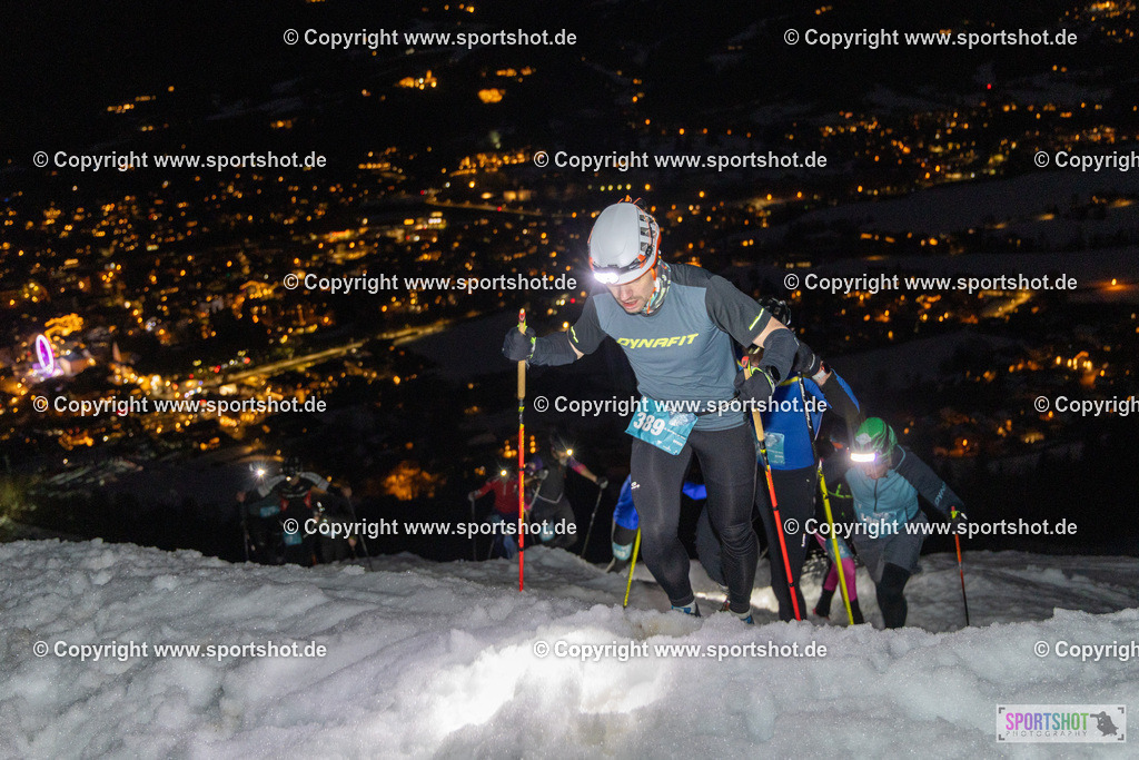 AR6_4523 | Rund um das Thema Sport-Event-Fotografie & individuelle Teilnehmerfotos. Jeder Teilnehmer wird fotografiert.