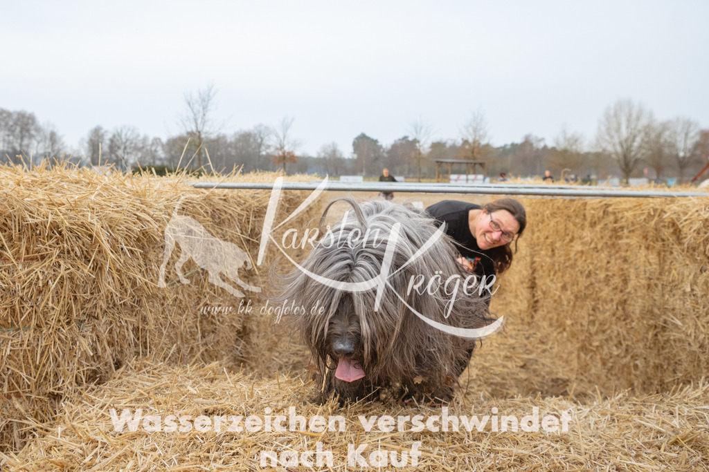 0849_ZZ95066 | kk-dogfotos