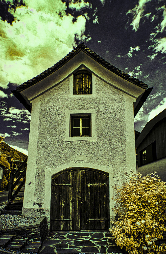 telfes_(3) | Fotos, Bilder, Kunst, Kultur, Udo Frizzi - Realisiert mit Pictrs.com