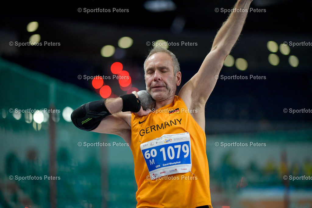 Masters Hallen-EM_Tag 5-297 | Masters Hallen-EM am 31.03.2026 in Torun - Realisiert mit Pictrs.com