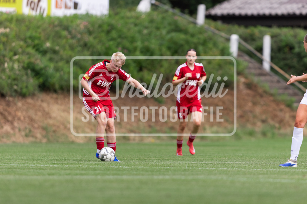 Fußball I Frauen I Testspiel I SpVg Aurich - DJK Arminia Ibbenbüren I 15343 | realhellocedii - Realisiert mit Pictrs.com