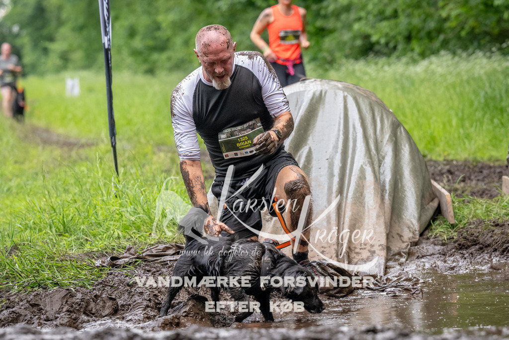 1523_ZZ93120-Bearbeitet | kk-dogfotos