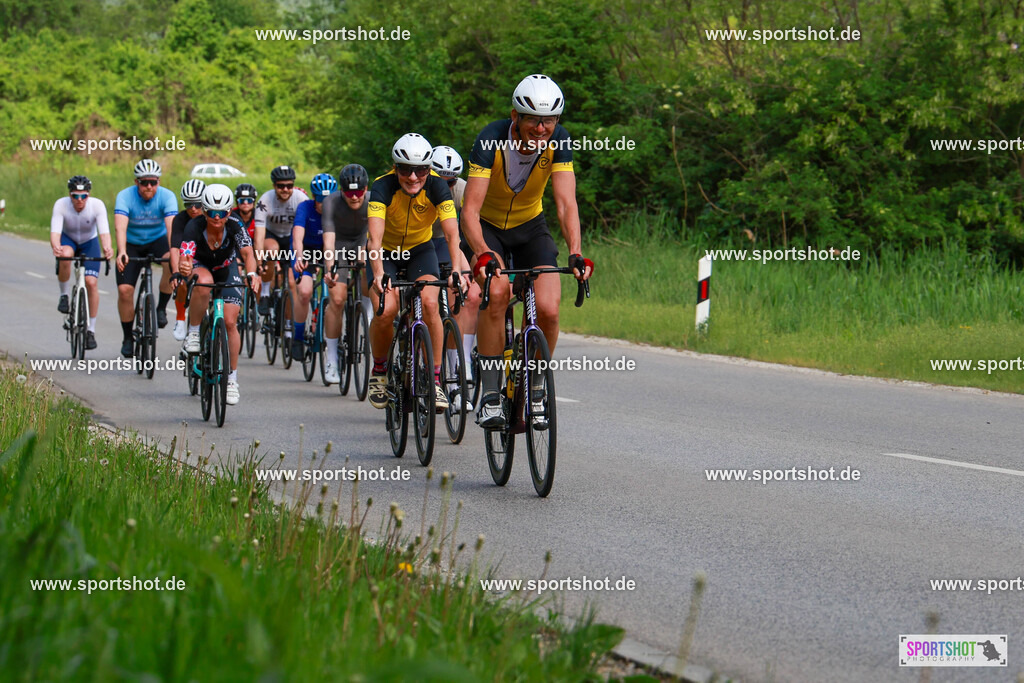 7Z2A3749 | Neusiedler See Radmarathon 2025 #neusiedlerseeradmarathon #yourpictrs #sportshot_your_pictrs @Sportshotphotography Copyright:www.sportshot.de