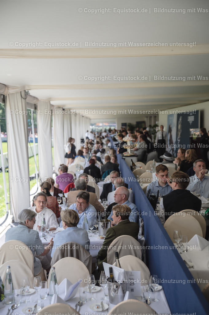 20240520_Wilhelms-Club_0222 | Foto: Thomas Hartig