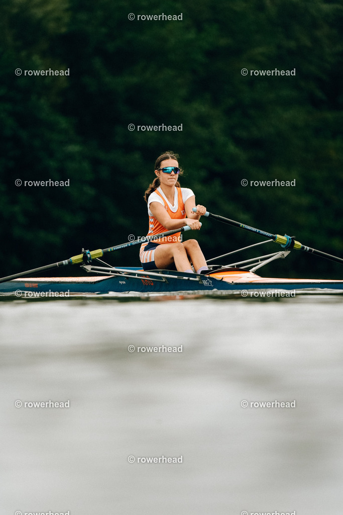 20230916_rowerhead_R57_S0092_DSC06451 | rowerhead - Realisiert mit Pictrs.com