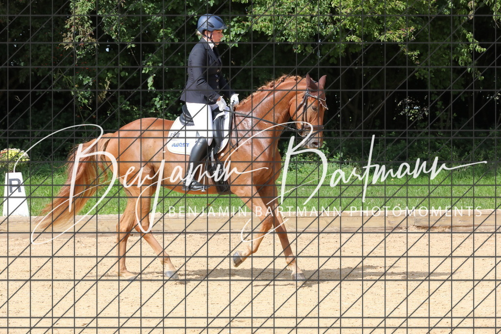 AZ2A2567 | Benjamin Bartmann Photomoments