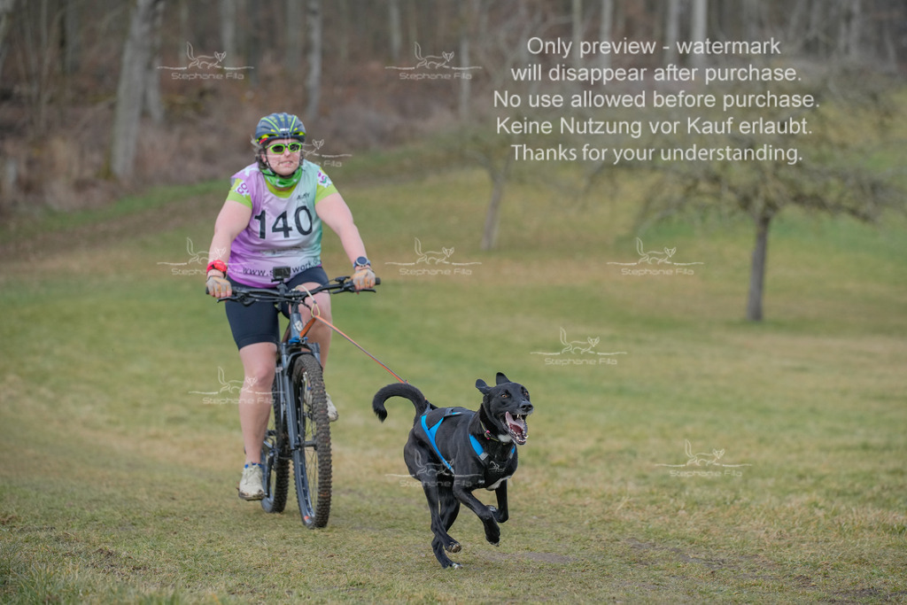 Sa_Bike2-35 | stephaniefillaphotographie - Realisiert mit Pictrs.com