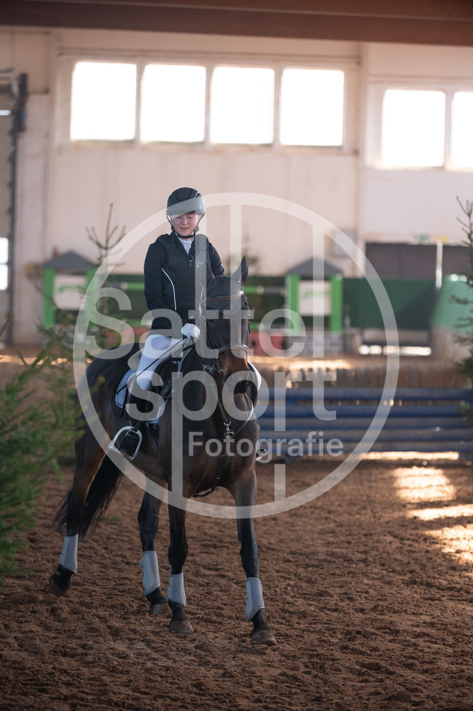 DSC_0027 | sattelsport - Realisiert mit Pictrs.com