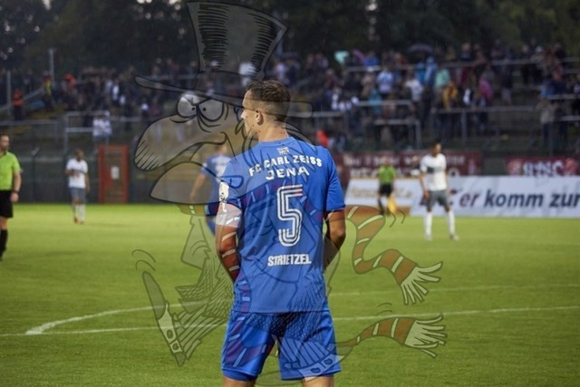 BFC Dynamo vs. FC Carl Zeiss Jena 034 | mythos-online-redaktion