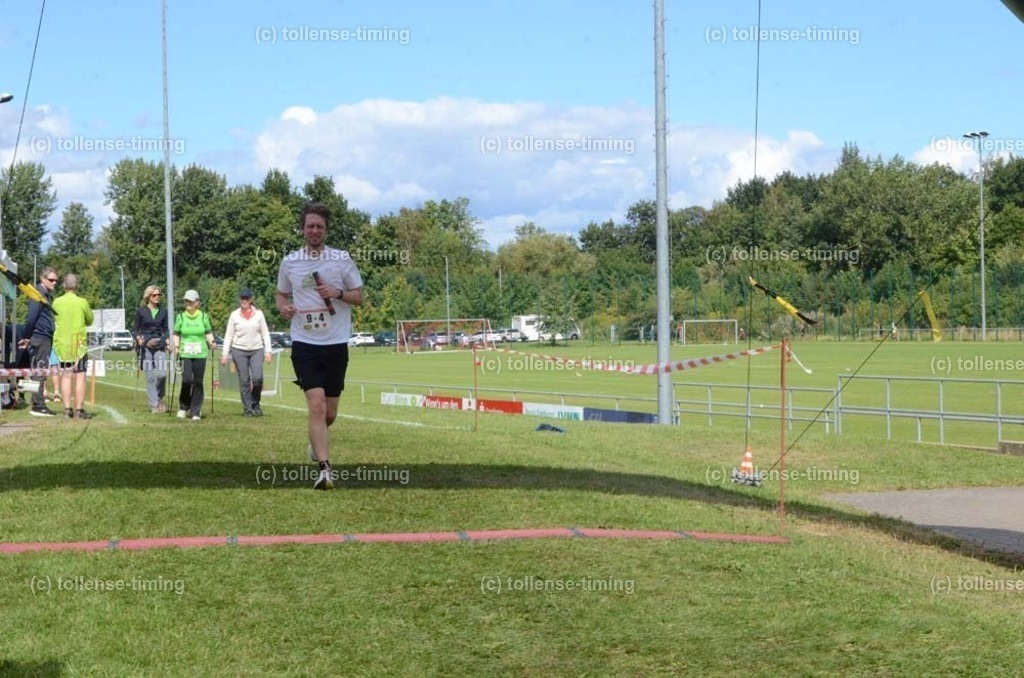 TTT_1755 | Foto | tollense-timing - Realisiert mit Pictrs.com