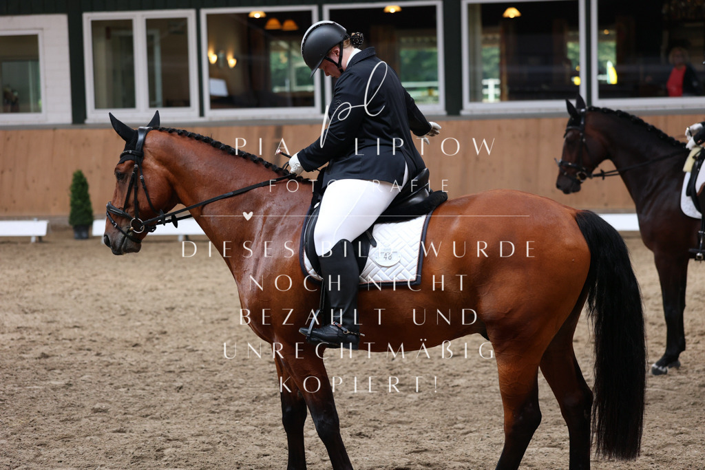 IMGM7749 | pl-fotografie