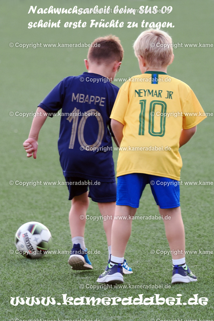 Testspiel : SUS 09 Dinslaken - TV Voerde am 12.07.2023 | Testspiel : SUS 09 Dinslaken - TV Voerde am 12.07.2023 - Realisiert mit Pictrs.com