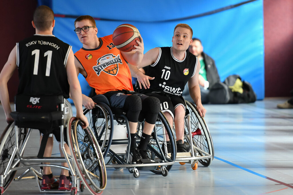 2025-02-15-0299 | Ralph Kunze - Realisiert mit Pictrs.com