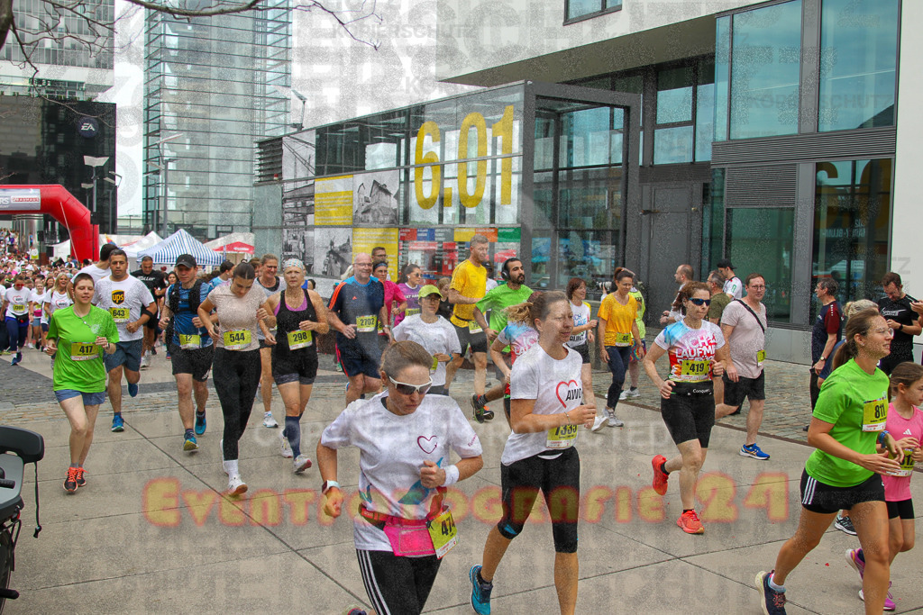 250920_1301_EV4_5051 | Sportfotografie im Rhein-Sieg Kreis, Köln, Bonn, NRW, Rheinland Pfalz, Hessen, etc. Unser Tätigkeitsfeld umfasst den Laufsport vom Volkslauf über den Marathon, Duathlon, Triathon bis zum Ultralauf wie Kölnpfad Ultra oder Schindertrail.